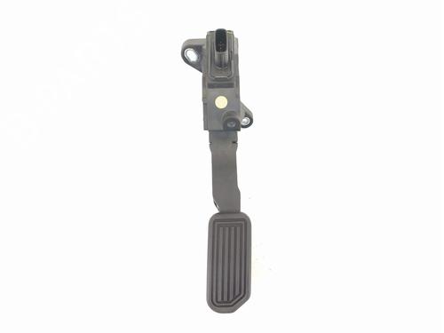 Pedal Pedal 1907254 1907254