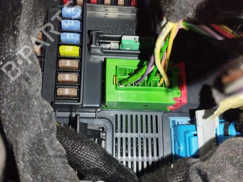 fuse-box-citroen-c4-grand-picasso-ii-da_-de_-2013-35900939 main image