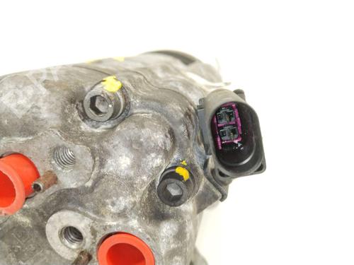 AC compressor SEAT LEON (1M1) 1.8 20V T 4 | BP29626825M34 - Image 4