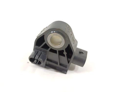 Electronic sensor BMW 4 Coupe (G22, G82) M4 Competition M xDrive | BP29279728M84 - Image 2