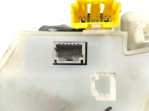 Headlight switch RENAULT LAGUNA III (BT0/1) 2.0 dCi (BT01, BT08, BT09, BT0E, BT0K, BT12, BT1C, BT1D,... | BP31291399I24 - Image 7