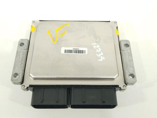 Computer motormanagement PEUGEOT TRAVELLER Bus (V_) 2.0 BlueHDi 145 (144 hp) 29122100
