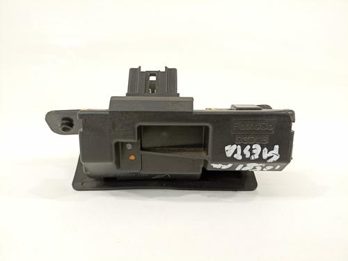 Tailgate lock FORD FIESTA VI (CB1, CCN) 1.4 | BP16798547C101 