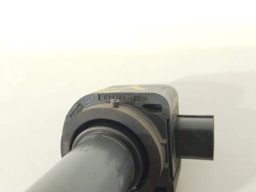 Ignition coil HONDA ACCORD VIII (CU) | BP29074216M94 - Image 4