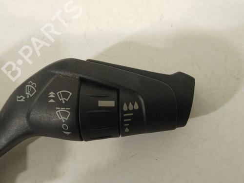 Steering column stalk FORD TRANSIT CUSTOM V362 Van (FY, FZ) 2.2 TDCi | BP33243734I23 - Image 2