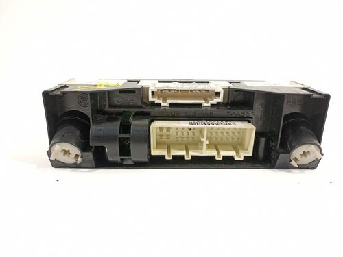 Climate control SEAT IBIZA IV (6J5, 6P1)  | BP17522726I5 
