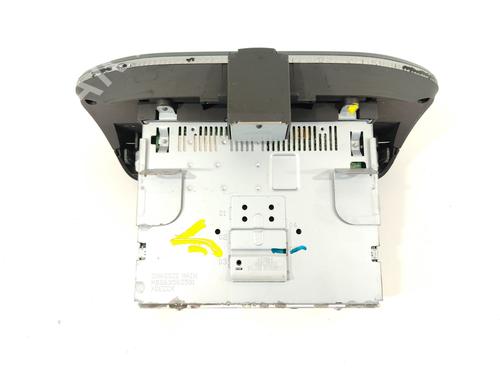 Electronic module HYUNDAI i30 (PDE, PD, PDEN) 1.0 T-GDI | BP31904864M83