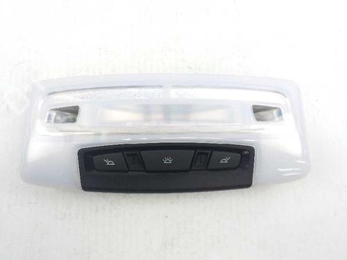 Interior roof light BMW 3 (F30, F80) 335 i xDrive | BP7443175I8 
