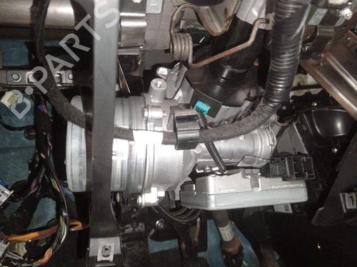 Used Steering column Steering column 39476022 39476022