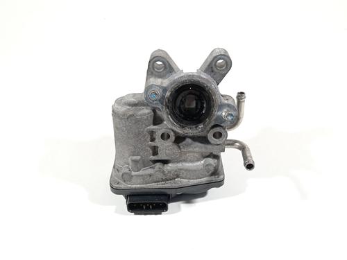 Used Egr SUBARU OUTBACK (BS) [2014-2025]  23169021