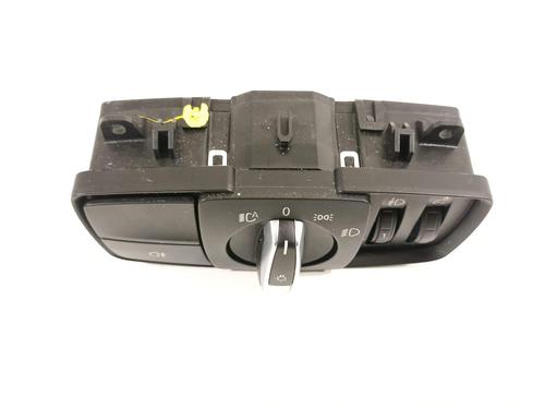 Headlight switch BMW 2 Gran Tourer (F46) 218 d | BP17433759I24 - Image 2