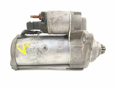 Starter SEAT IBIZA III (6L1)  | BP17023066M8 