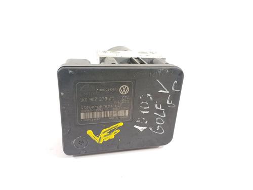 ABS pump VW GOLF V (1K1)  | BP16793993M43 