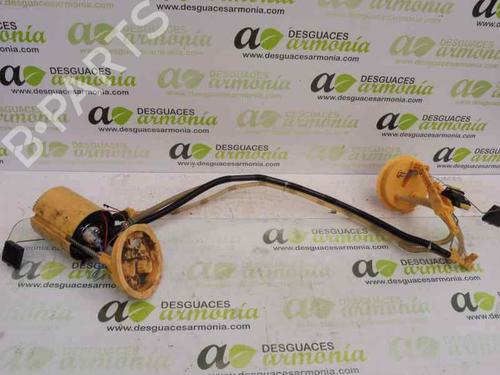 fuel-pump-bmw-1-e81-03230503-04230503-2006-2007-2008-2009-2010-2011-2012-1879178 main image