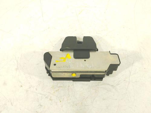 Used Tailgate lock Tailgate lock 38724967 38724967