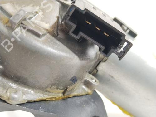 Rear wiper motor MERCEDES-BENZ M-CLASS (W164)  | BP16799209M102 