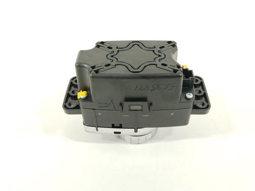 Switch MERCEDES-BENZ CLA Coupe (C117)  | BP16804191I30 