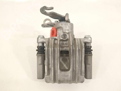 Used Left rear brake caliper Left rear brake caliper 17713464 17713464