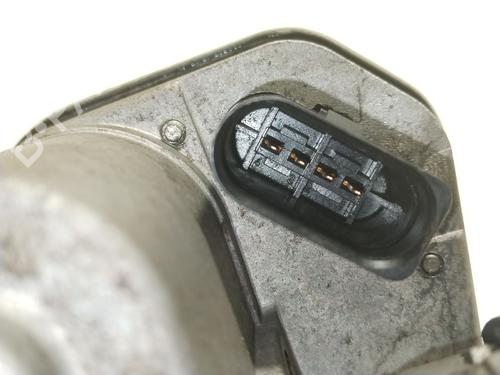 Drosselklappe VW TOURAN (1T1, 1T2) 2.0 TDI 16V | BP29748011M82 