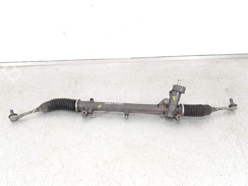 Steering rack AUDI A4 B7 Avant (8ED) 2.0 TDI | BP37461376M22 - Image 7