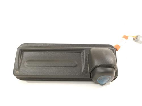 Used Tailgate handle Tailgate handle KIA STONIC (YB) 1.0 T-GDi (120 hp) 40100625 40100625