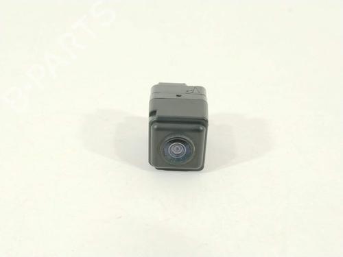 camera-audi-q7-4mb-4mg-4mq-2015-25745541 main image