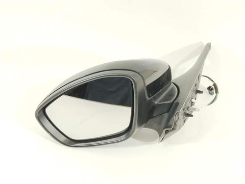 Retrovisor esquerdo Retrovisor esquerdo 28316307 28316307