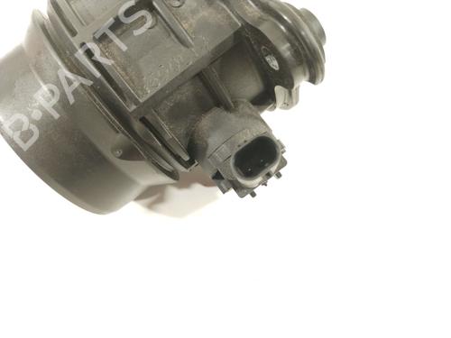 Mass air flow sensor BMW X2 (F39)  | BP29972937M95