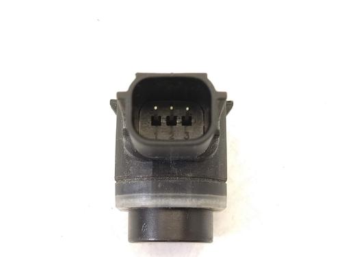 Electronic module FORD KUGA II (DM2) | BP11809198M83 - Image 4