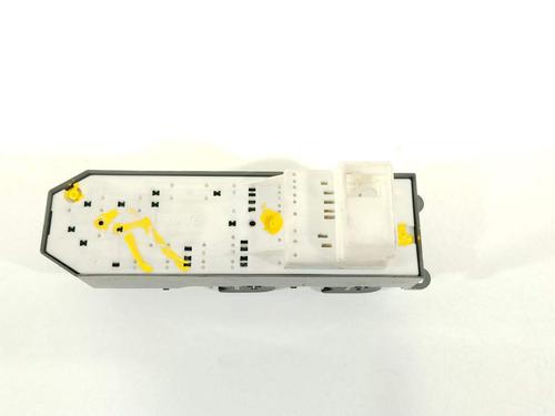 Left front window switch TOYOTA RAV 4 III (_A3_) 2.2 D (ALA35_) | BP29502983I27 - Image 4