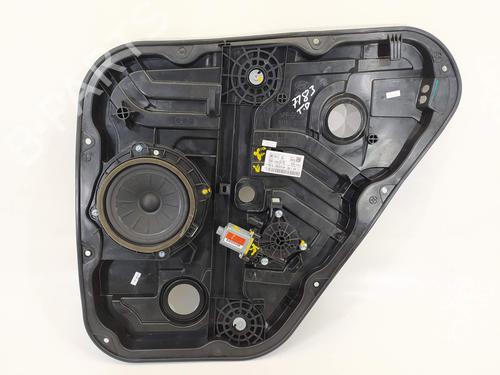rear-right-window-mechanism-hyundai-tucson-tl-tle-20-crdi-all-wheel-drive-83480d7500-83460d7000-2015-2016-2017-2018-2019-2020-2021-2022-2023-9267394 main image
