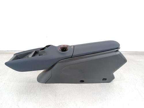 Used Middle console Middle console 36989616 36989616