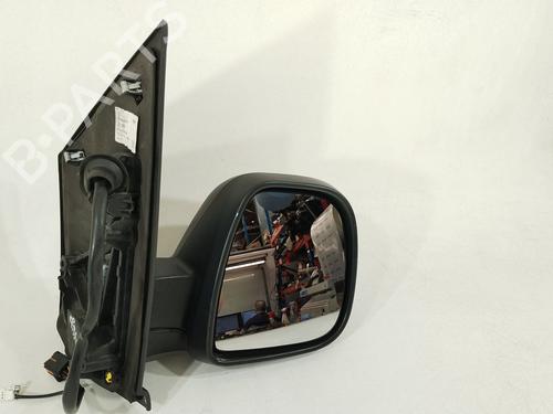 right-mirror-peugeot-expert-bus-v_-2016-35919596 main image