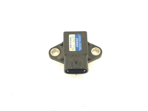 BP8882532M84 main image