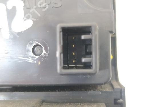 Squib airbag HONDA HR-V (GH_)  | BP12592595C102 