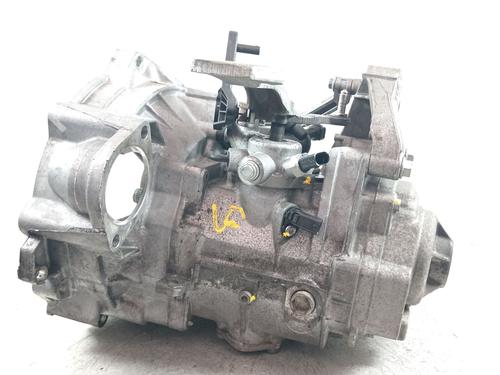 Getriebe SKODA SCALA (NW1) 1.6 TDI | BP29258406M3 