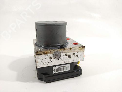 ABS pump KIA STONIC (YB) 1.0 T-GDi | BP40100563M43 - Image 7
