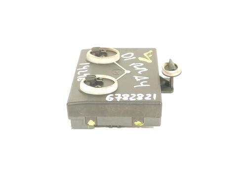Electronic module AUDI A4 B8 Avant (8K5) 2.0 TDI | BP34582993M83 - Image 4