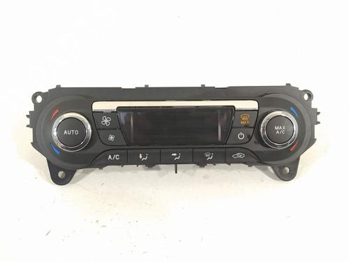 climate-control-ford-focus-iii-bm5t18c612cl-2010-2011-2012-2013-2014-2015-2016-2017-2018-2019-2020-11931319 main image