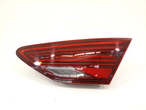 Used Right tailgate light Right tailgate light SEAT LEON (5F1) 2.0 Cupra (290 hp) 40100300 40100300