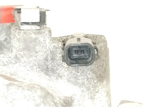 Airco pomp KIA OPTIMA (JF)  | BP29065054M34 