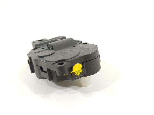 Electronic module PORSCHE PANAMERA (970) 3.0 D | BP24292450M83 - Image 5