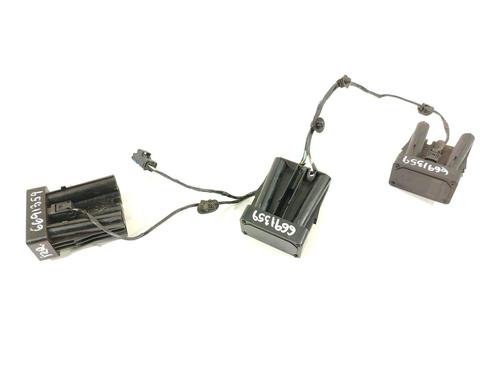 electronic-module-citroen-c5-ii-break-re_-2004-2005-2006-2007-2008-32190781 main image