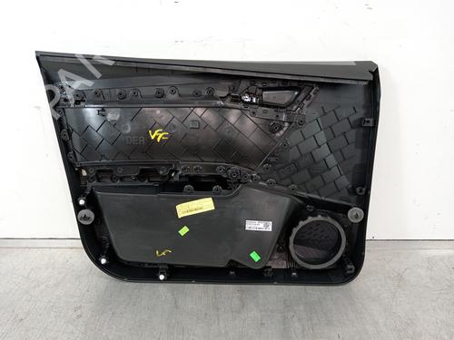 Front right panel SEAT ARONA (KJ7, KJP) 1.0 TSI | BP19697686C59 