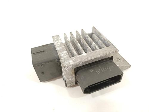 Electronic module RENAULT CLIO V (B7_) | BP16929209M83 - Image 2
