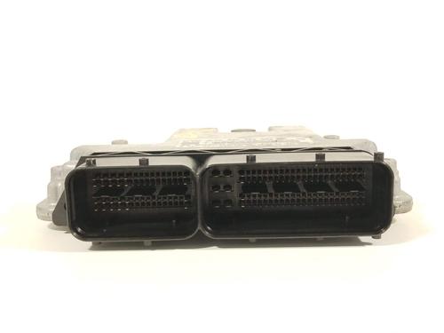 Engine control unit (ECU) AUDI A1 Sportback (GBA) 30 TFSI | BP33980814M57 - Image 3