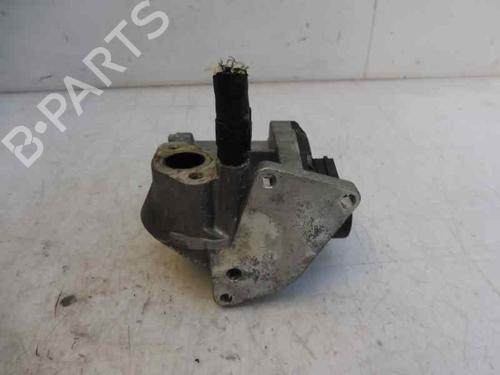 Egr VW GOLF V (1K1)  | BP2340019M69 