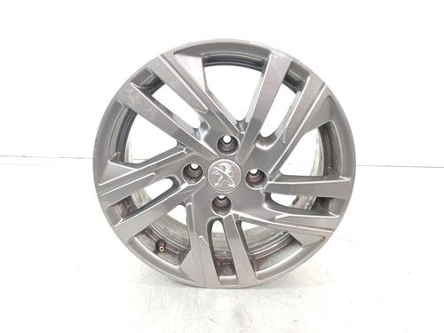 Used Rim PEUGEOT 208 II (UB_, UP_, UW_, UJ_) [2019-2025]  26277602