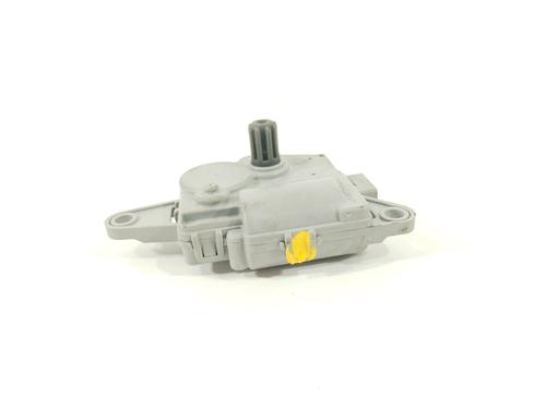 Electronic module HYUNDAI TUCSON (NX4E, NX4A) 1.6 T-GDI Plug-in-Hybrid HTRAC | BP29125945M83 - Image 5