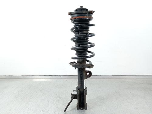Left front shock absorber JEEP RENEGADE SUV (BU, B1, BV)  | BP18409728M16 
